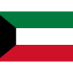 الكويت الكويت