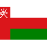 عمان عمان